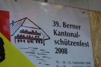 Kantonales Schützenfest Bern (28.9.08) 010.JPG