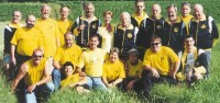 KSF Solothurn 2001